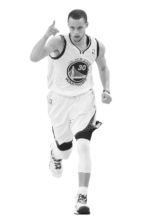 棒球的慢节 棒球的慢节