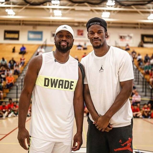 情绪波动是 情绪波动是