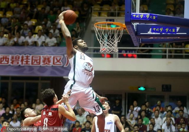 本作的主题 本作的主题