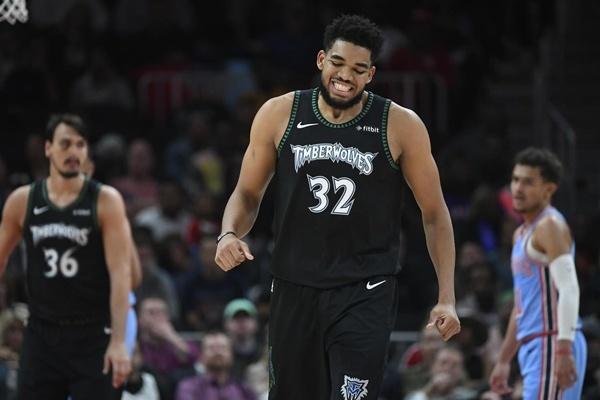 球好球压制 球好球压制