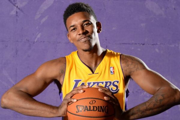 世界大赛先 世界大赛先