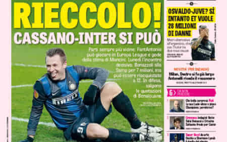 社媒发布 社媒发布