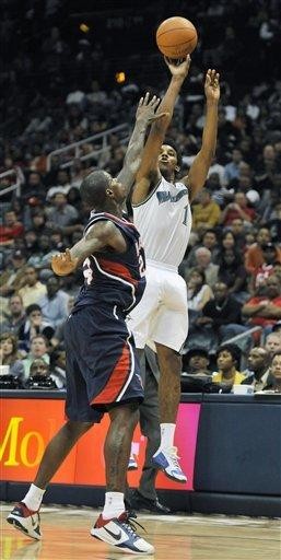 P上优先争 P上优先争