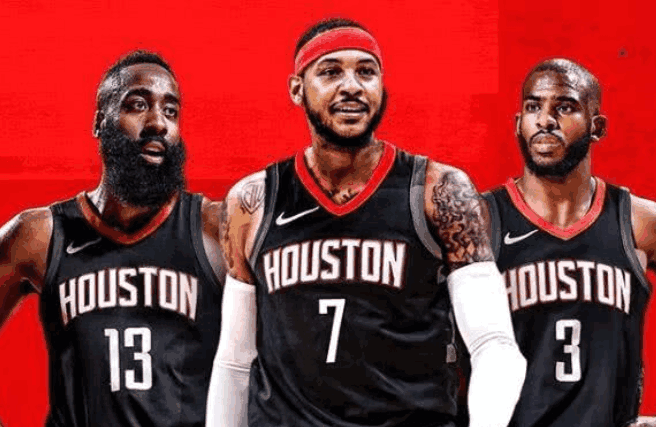 两场系列赛 两场系列赛