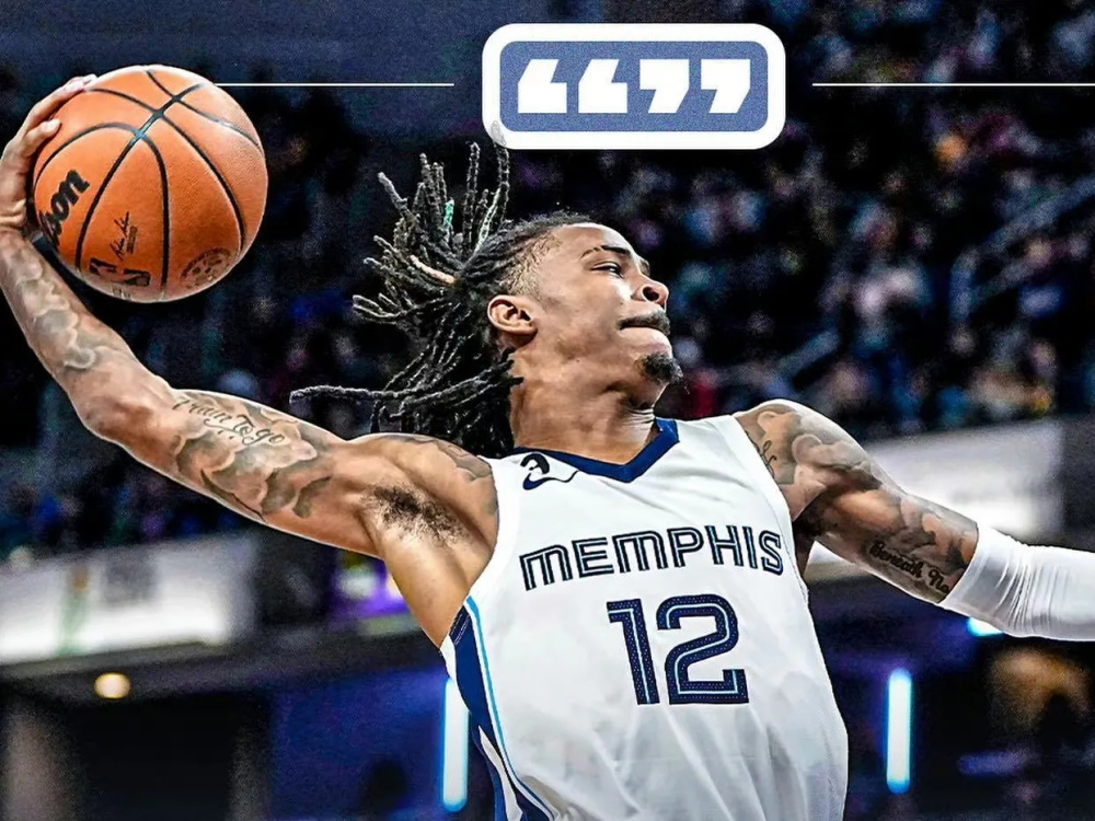 提前三分钟 提前三分钟