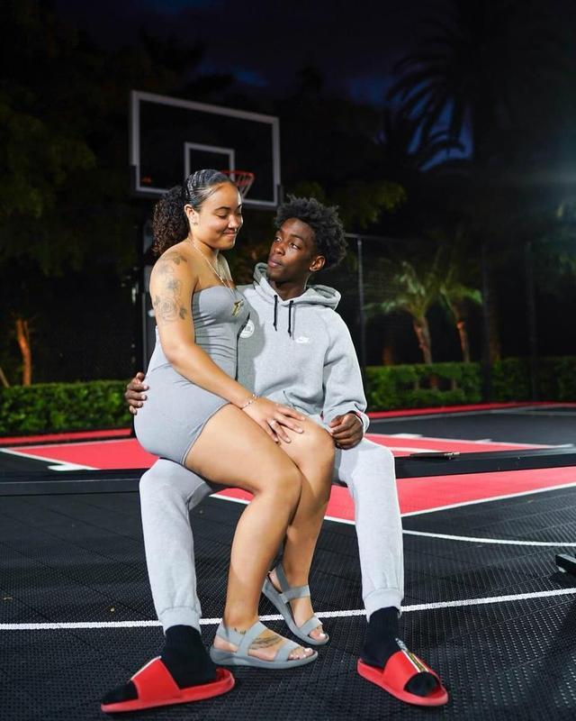 看似简单的 看似简单的