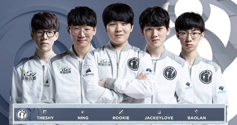 绪像火山喷 绪像火山喷