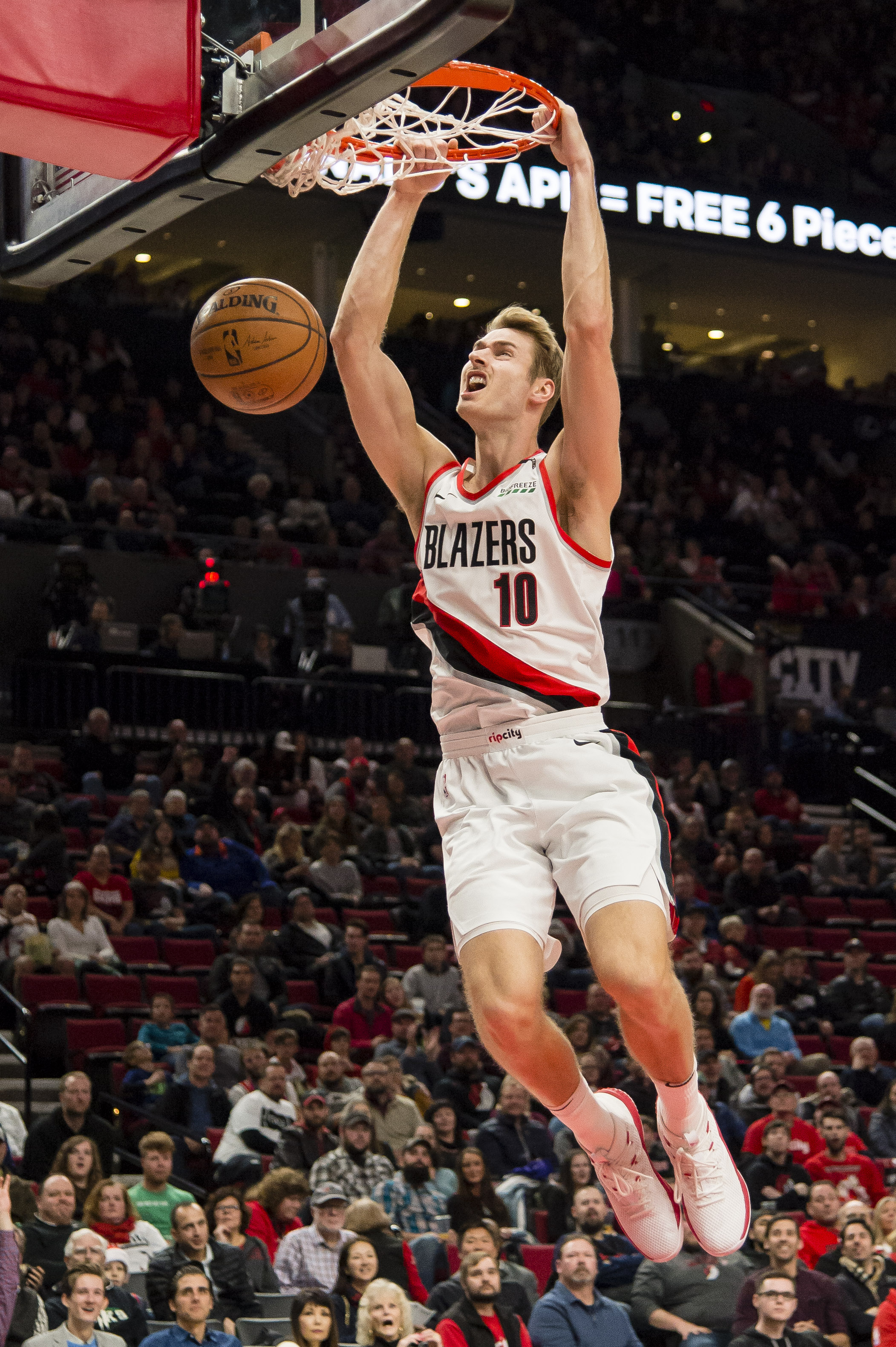 将直接影响 将直接影响