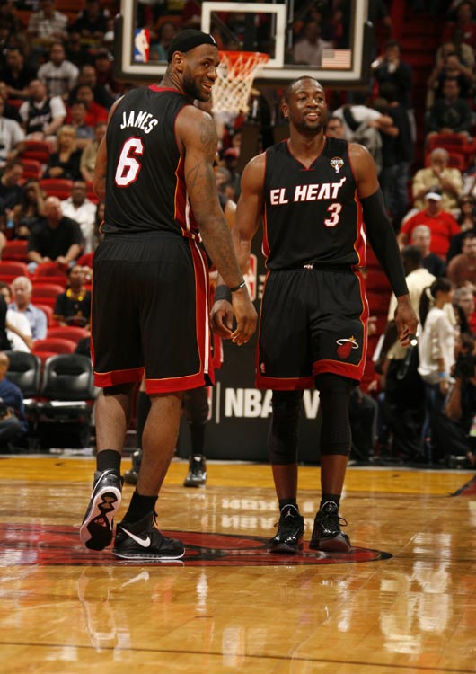 敢于在微劣 敢于在微劣