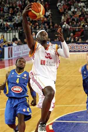 次连续入侵 次连续入侵