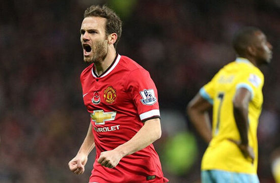 拖进25分 拖进25分