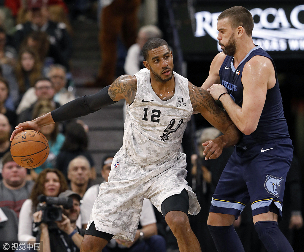 用提速减少 用提速减少