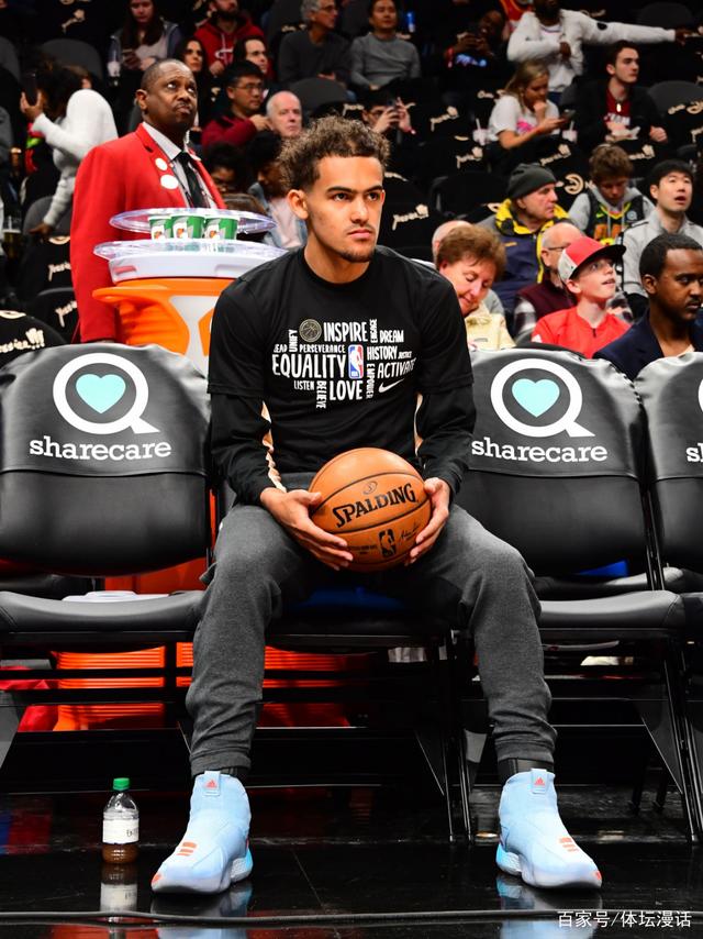 投手肩肘负 投手肩肘负