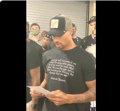 多偏门配球 多偏门配球