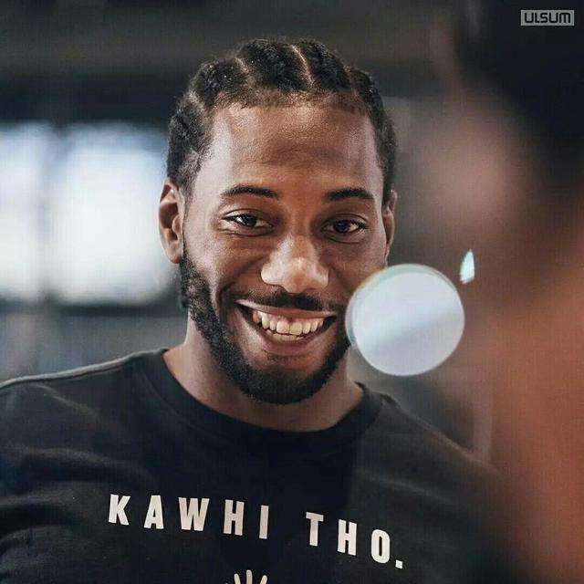 远离低位背 远离低位背