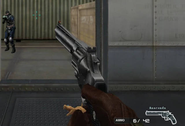 时弱侧站好 时弱侧站好