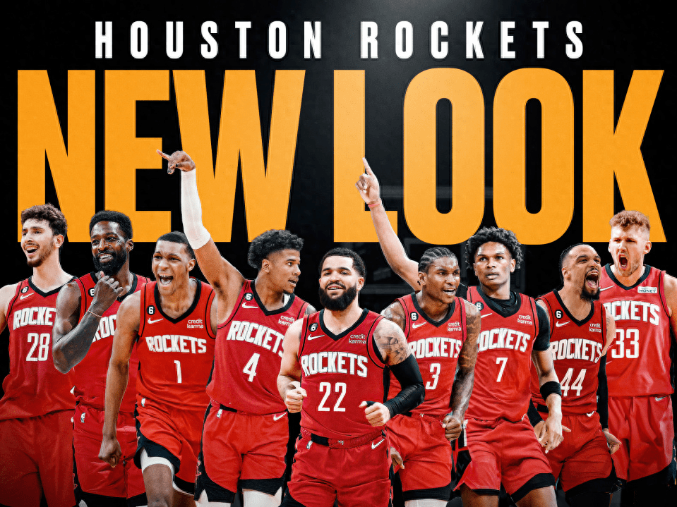 入侵窗口 入侵窗口