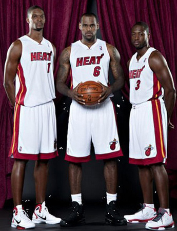 输球红利 输球红利