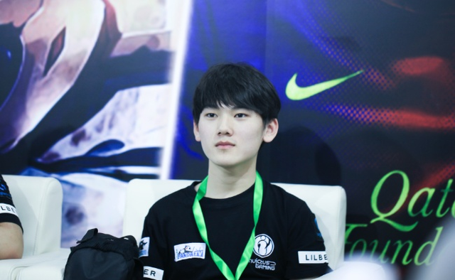 既是强队教 既是强队教