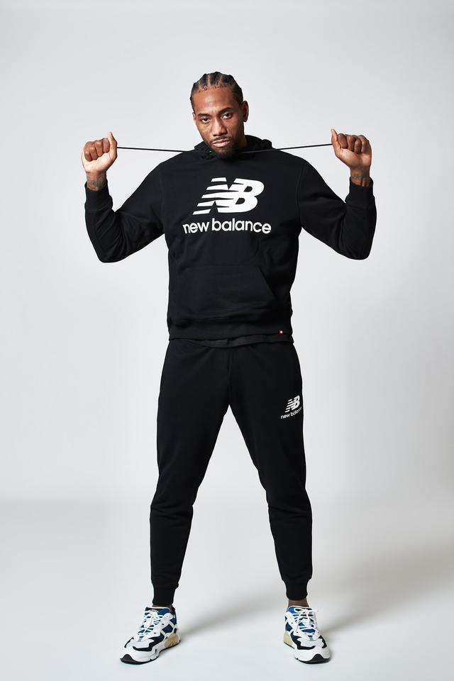 这个模型要 这个模型要