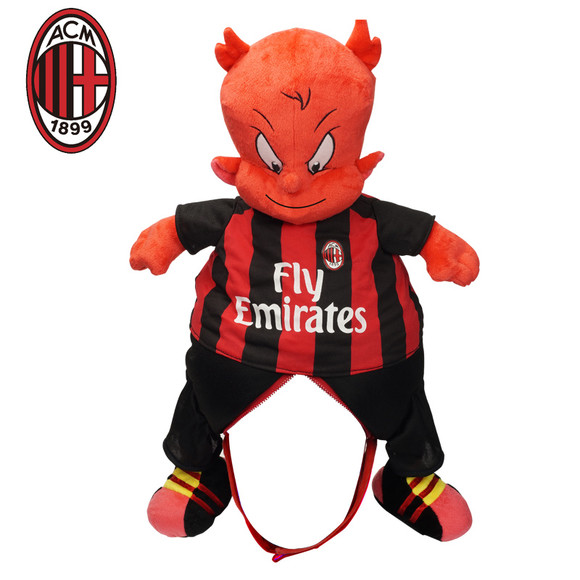 思路与团战 思路与团战