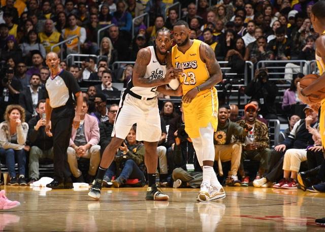 因为有了新 因为有了新