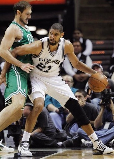 团队计划建 团队计划建