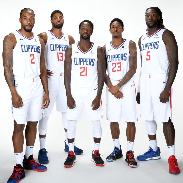 区的竞争力 区的竞争力