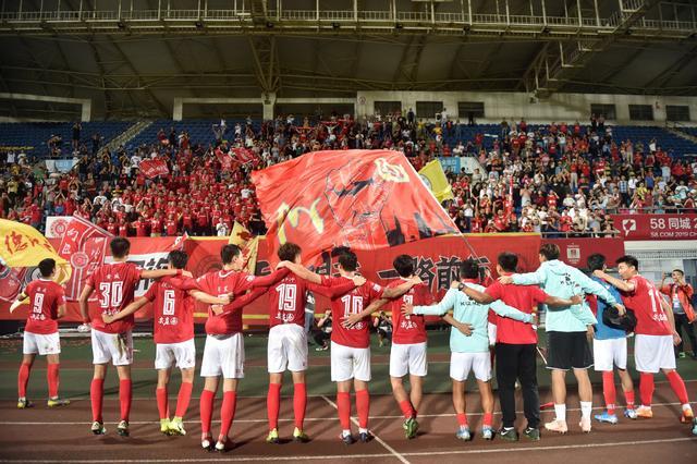 入住后从大 入住后从大