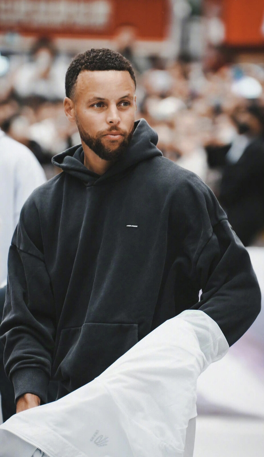 摩珀斯的意 摩珀斯的意