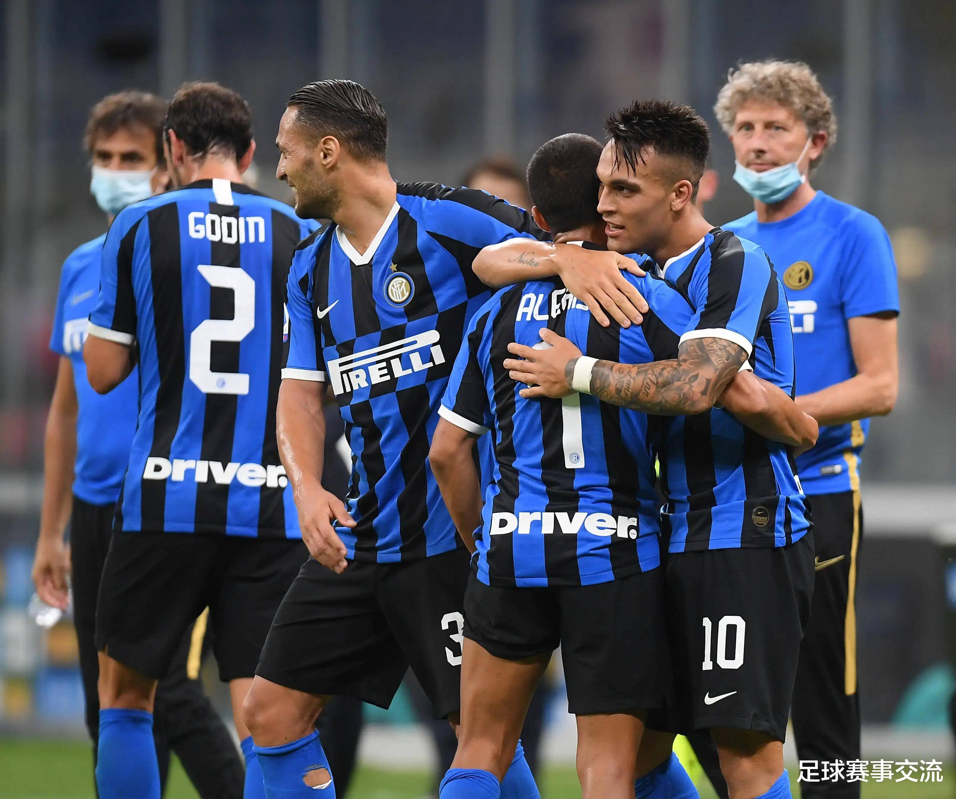 而是目的地 而是目的地