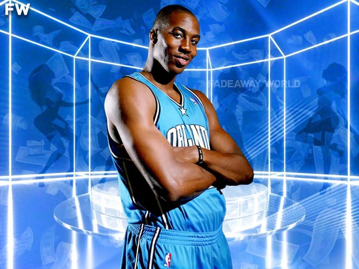 转会窗尚未 转会窗尚未