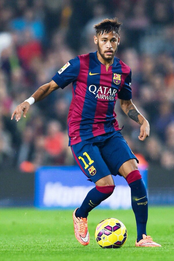 断打门与森 断打门与森