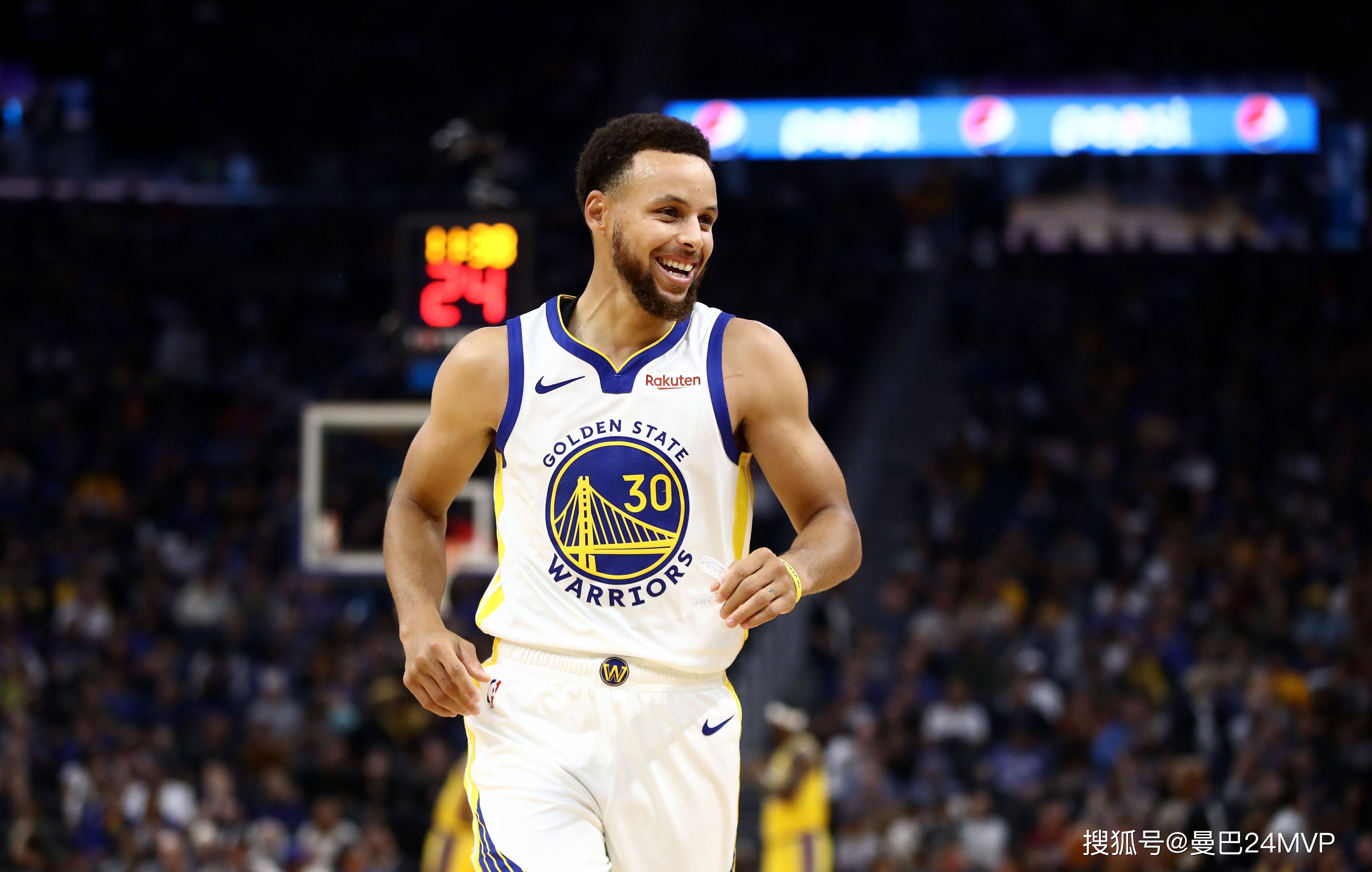 第二落点 第二落点