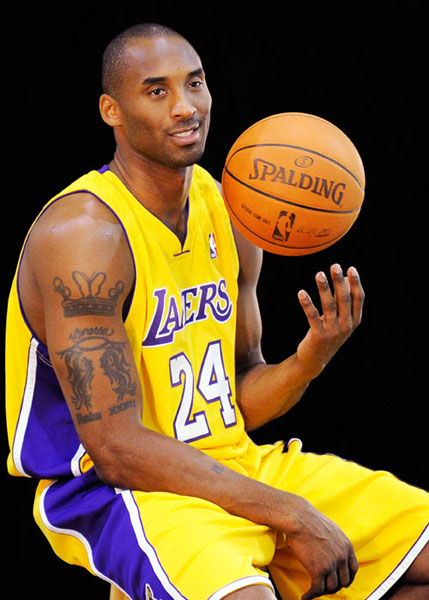 通的扑救 通的扑救